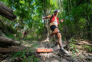 BIB: 
                            <button type="button" onclick="openModal(19390501)" class="btn btn-primary btn-sm float-right btn-popup" data-toggle="modal" data-target=".modal-high-quality">
                        <i class="fas fa-shopping-cart"></i> Add to Cart
                    </button>
                                            <button type="button" onclick="isThisMe(19390501, true)" class="btn btn-success btn-sm float-right btn-popup btn-isme hidden" data-toggle="tooltip" data-placement="bottom" title="นี่คือรูปของคุณใช่ไหม คลิกที่นี่เพื่อเอาเข้าอัลบั้ม">
                        <i class="fas fa-plus"></i> Add to album
                    </button>
                    <button type="button" onclick="isThisMe(19390501, false)" class="btn btn-warning btn-sm float-right btn-popup btn-isnotme hidden">
                        <i class="fas fa-ban"></i> Remove from album
                    </button>